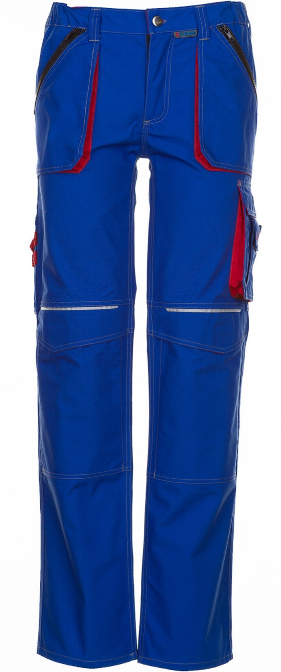 PL-2821-24 - blau PL-2821-24 - blau