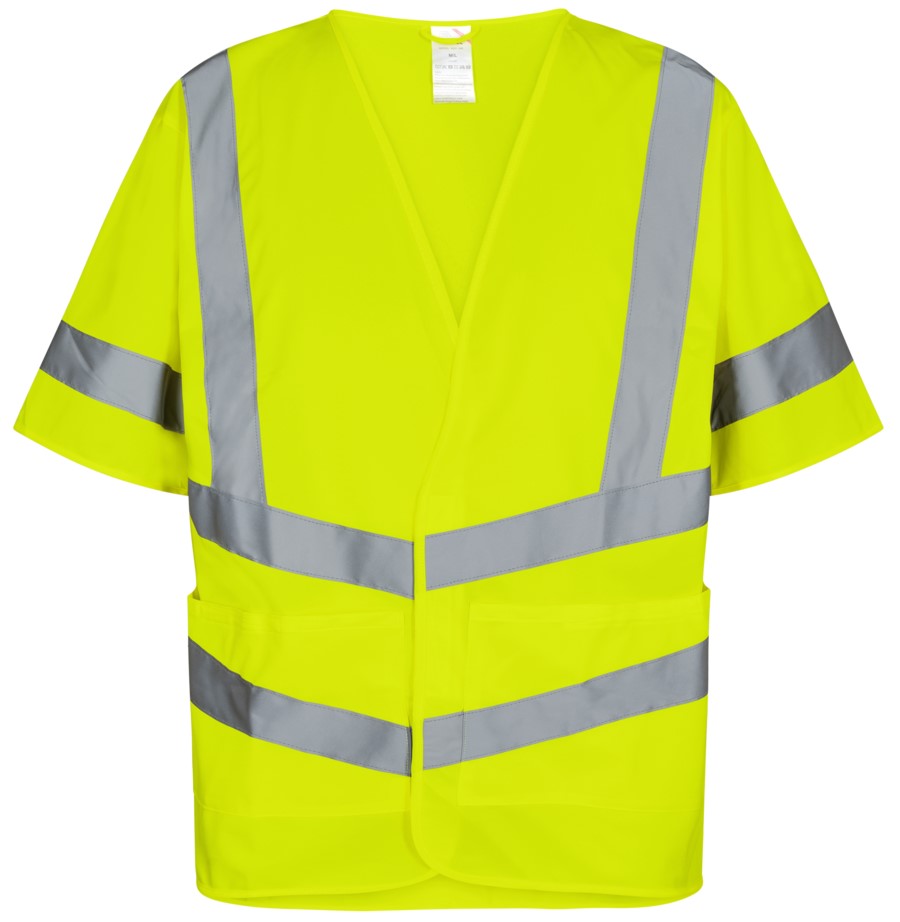 EN-5031-240-38-XS-S - yellow EN-5031-240-38-XS-S - yellow