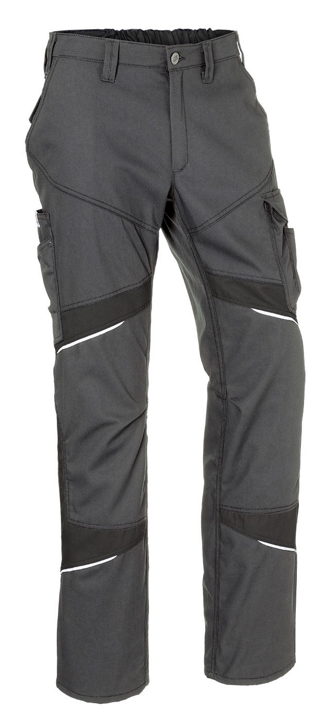 1Uqdiext4qhI1P Kübler ACTIVIQ cotton+ Hose Light 2250 3311