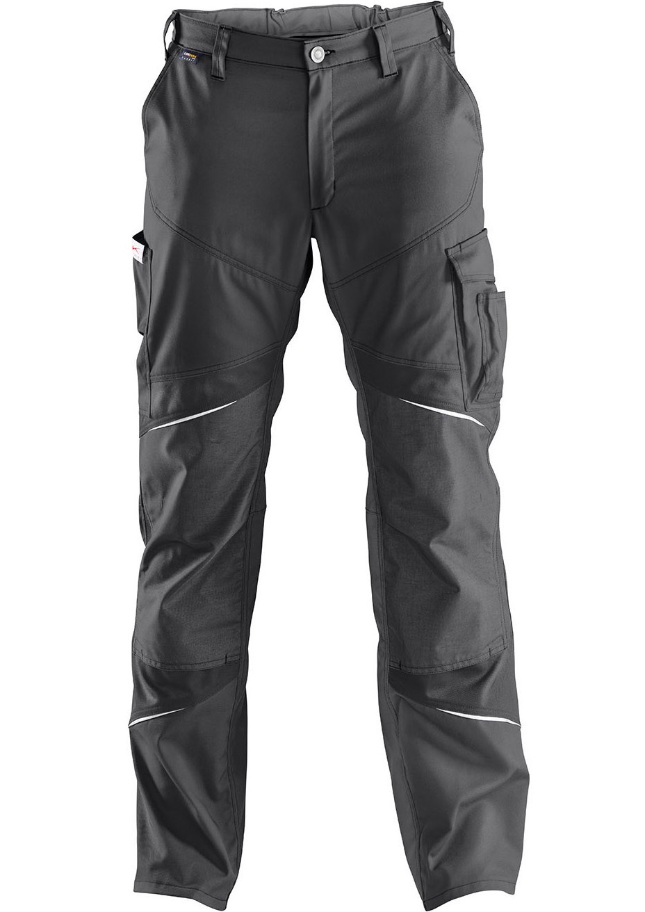 KUE-2350-5365-97-50 - anthrazit KUE-2350-5365-97-50 - anthrazit