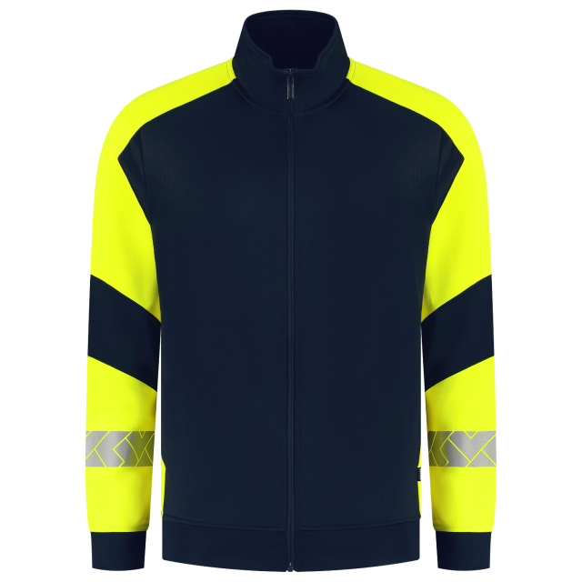 TC-306104-XS-ink-fluor-yellow - ink-fluor yellow