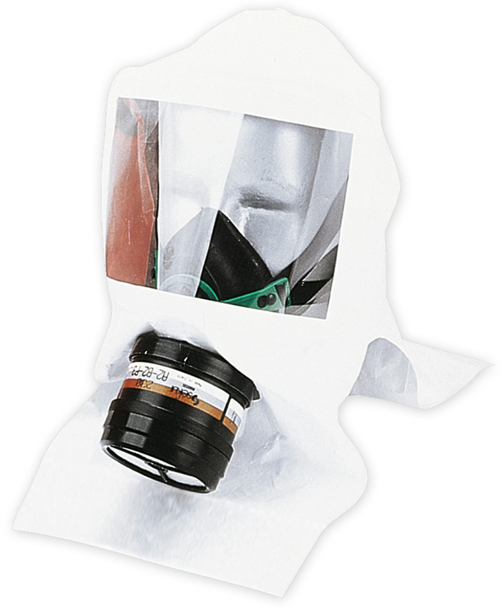 292082_a Ekastu 230 protective hood