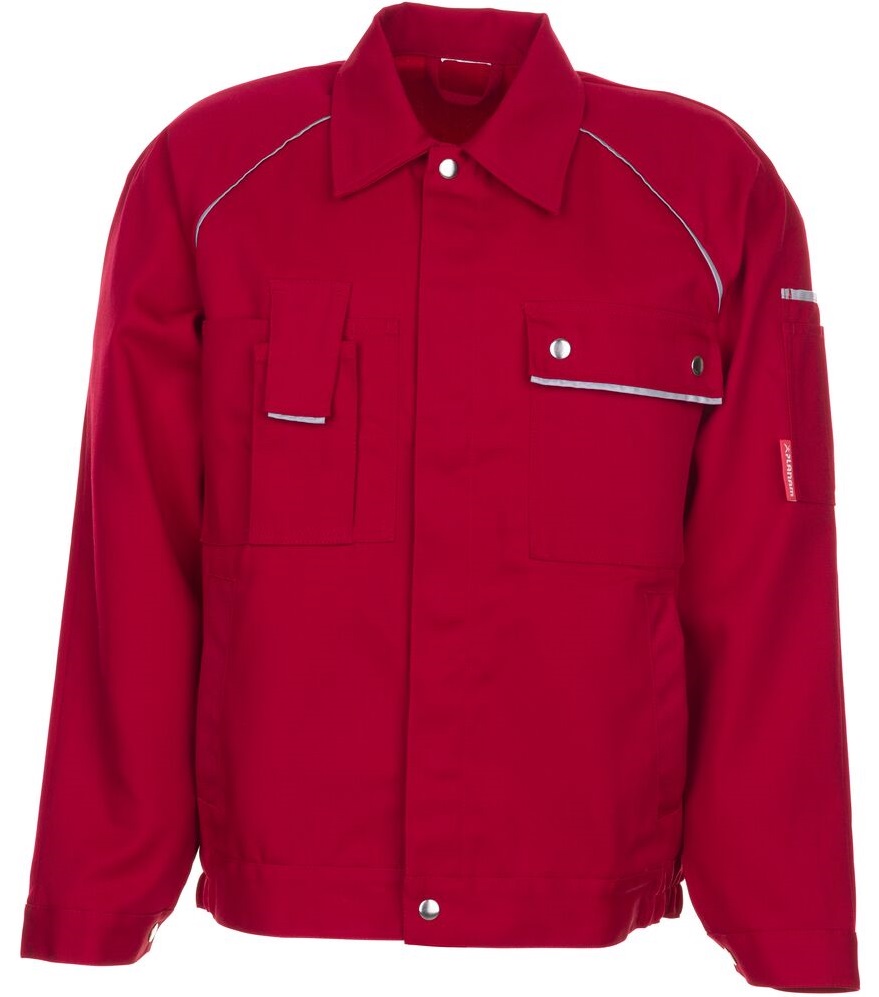 Canvas320_2117_360_vorne-1