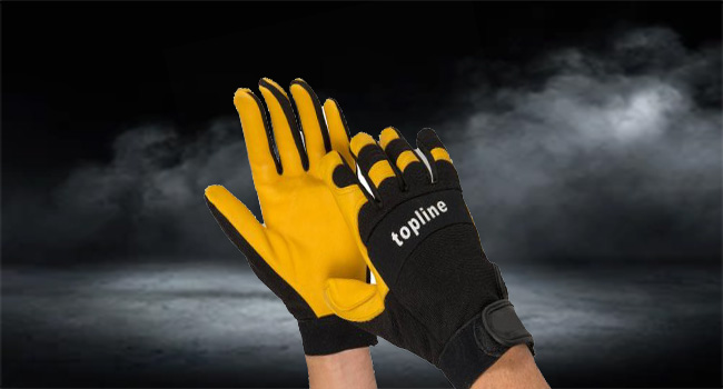 Mechaniker Mechaniker