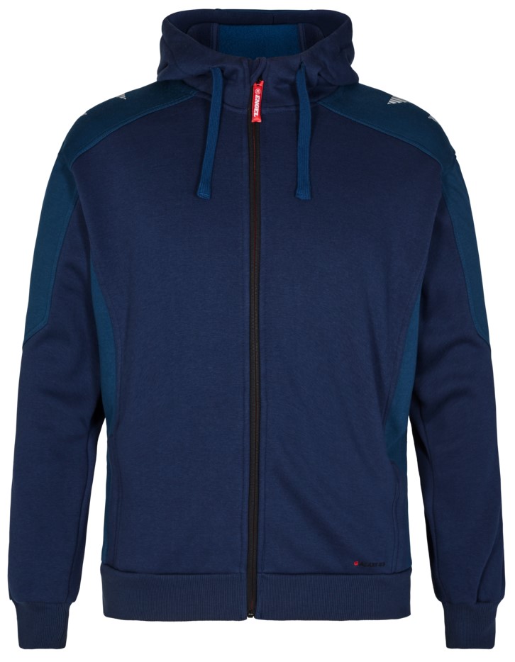 EN-8820-233-16577-S - blue ink-dark petrol EN-8820-233-16577-S - blue ink-dark petrol