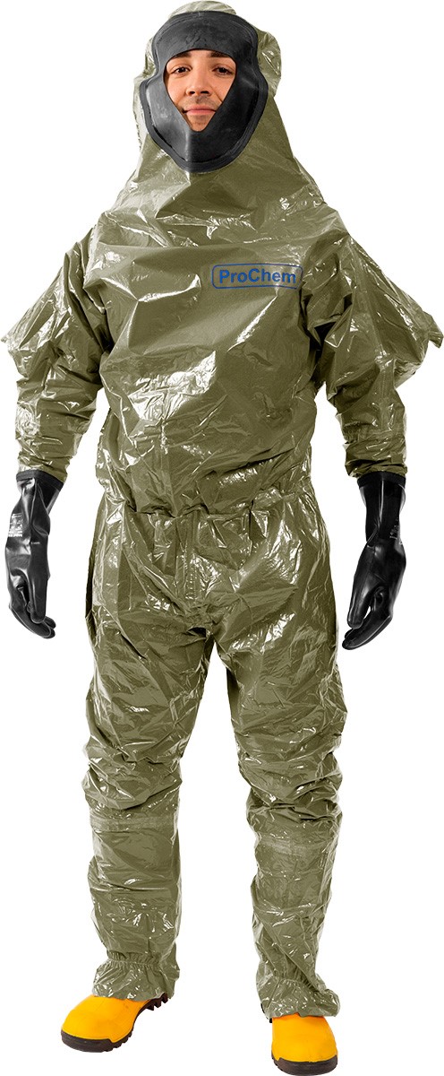 3S-002210-8-oliv-S - olive 3S-002210-8-oliv-S - olive