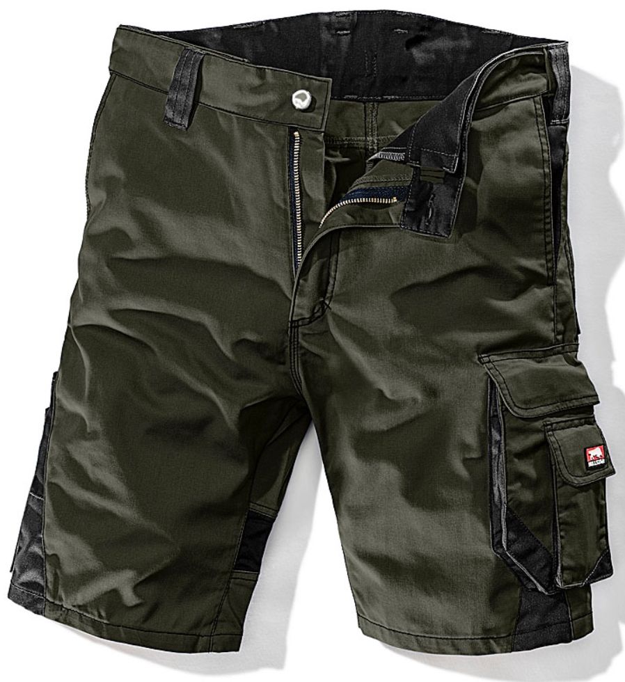 BS-1043-301-46 - olive-black BS-1043-301-46 - olive-black