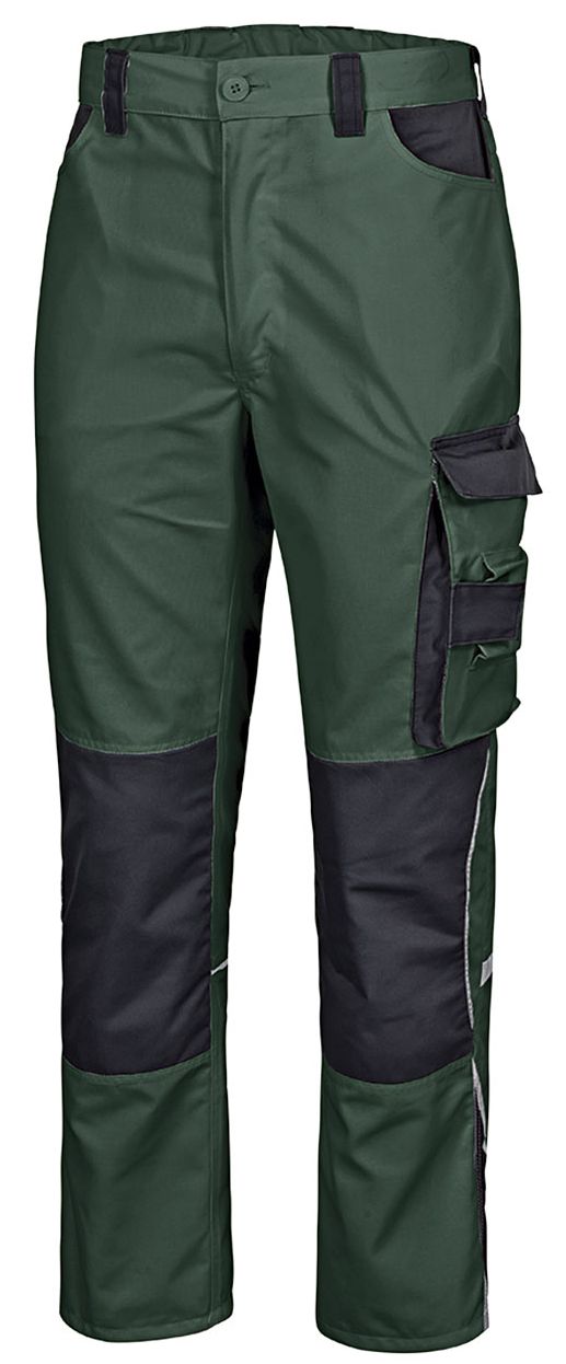 BS-1021-1101-M - green-black BS-1021-1101-M - green-black