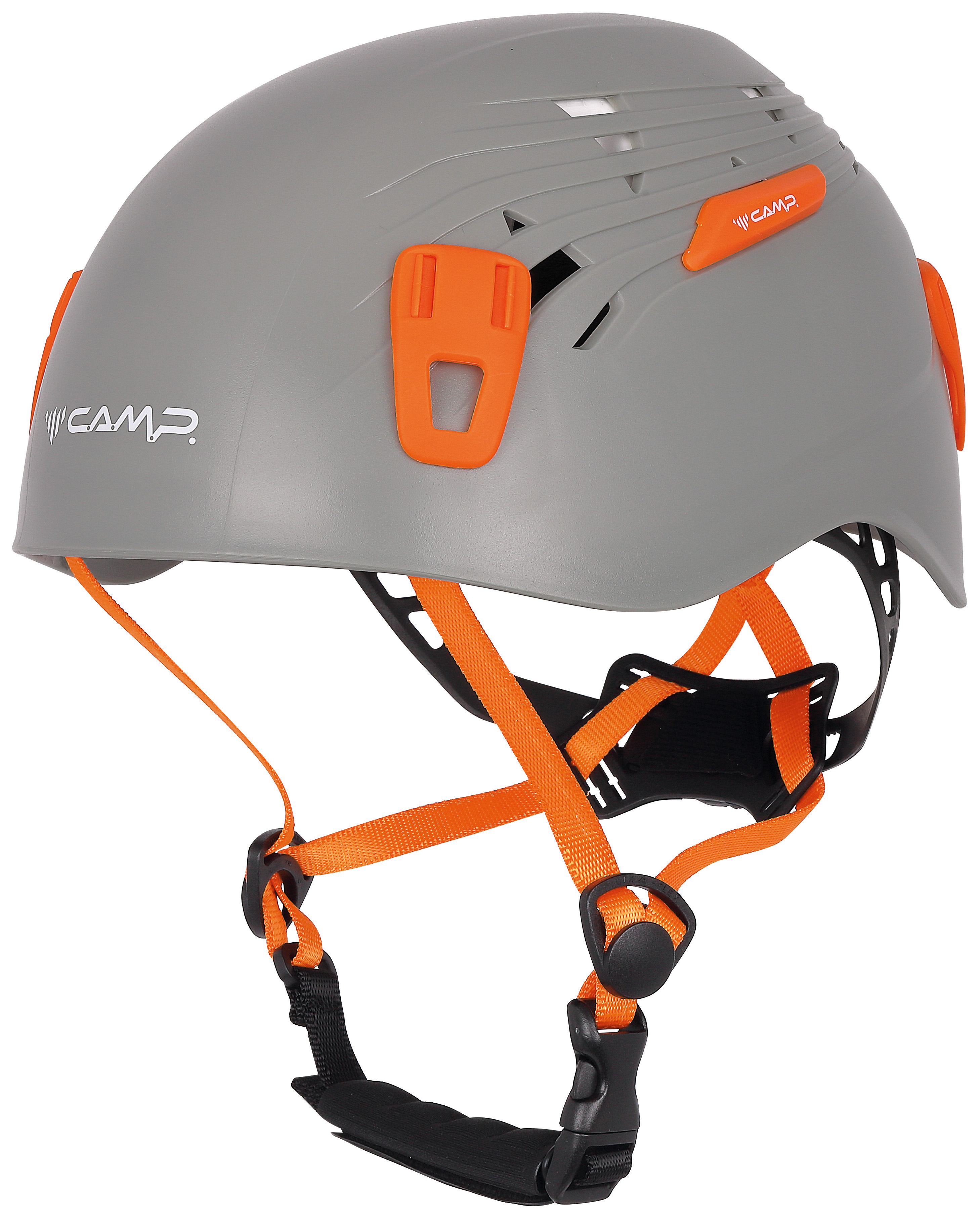 CP-12701-48-56-grau - grau