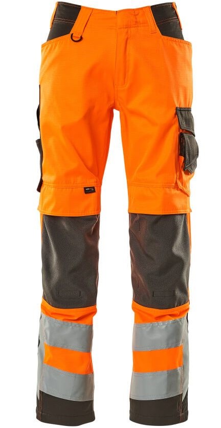 MA-20879-236-1418-C44 - leuchtorange-dunkelanthrazit MA-20879-236-1418-C44 - leuchtorange-dunkelanthrazit