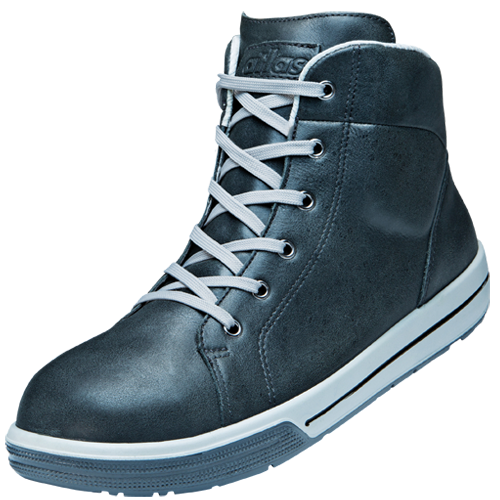 A585-XP-ESD Atlas A 585 XP ESD Sicherheitsschuhe S3