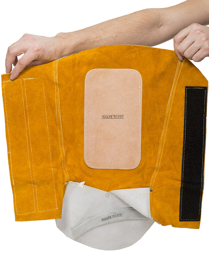 130308-44-2114-inside-jpg