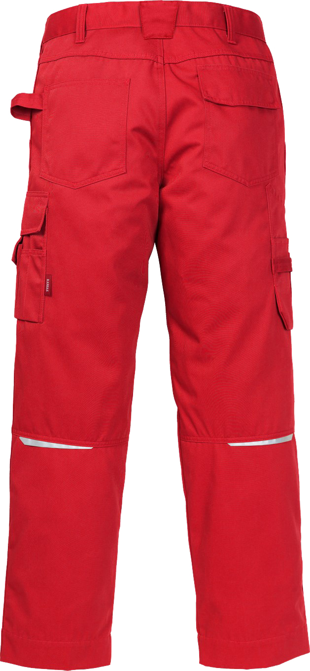 b88caf90ec0f6374b8ea3ea436dcfc4c