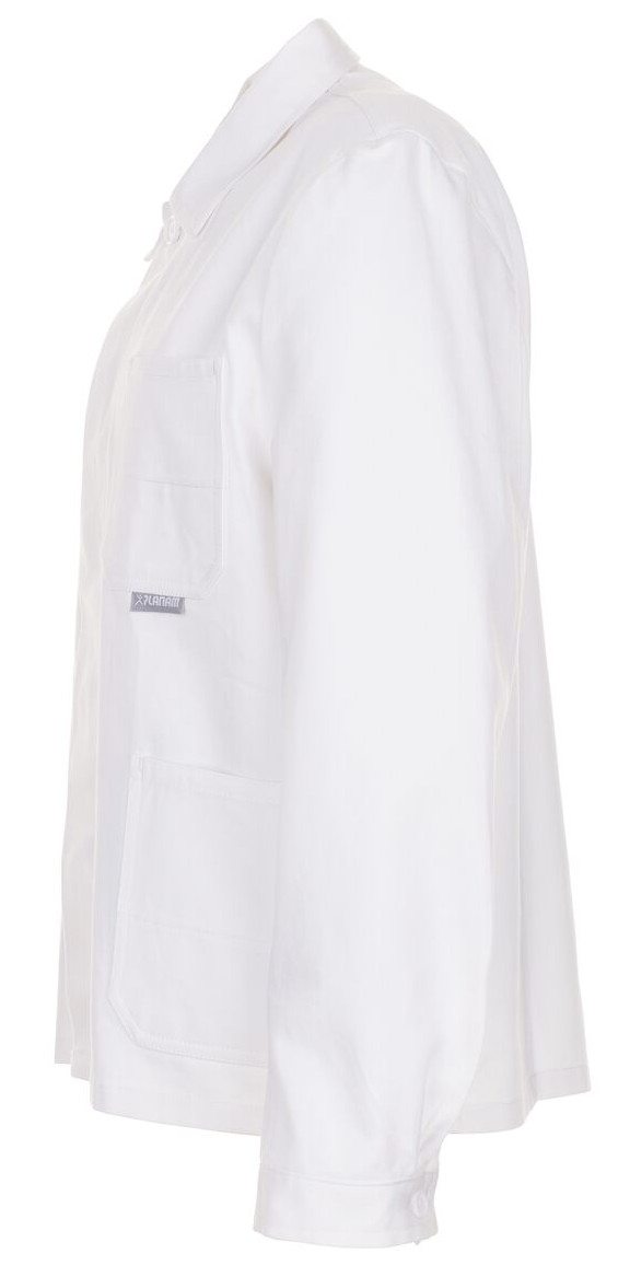 BW290_0105_360_links