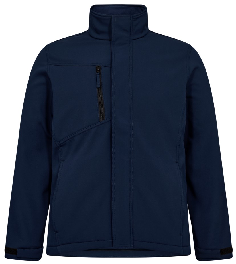 EN-1114-229-6-XS - marine EN-1114-229-6-XS - marine