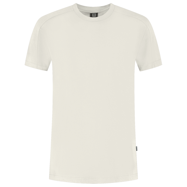 TC-106102-3XL-weiß - weiß