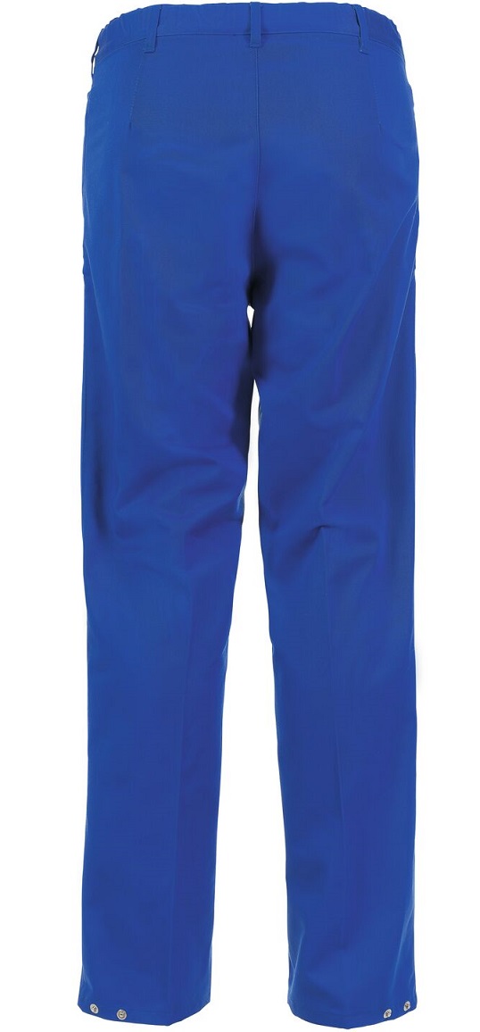 Food_5335_360_hinten