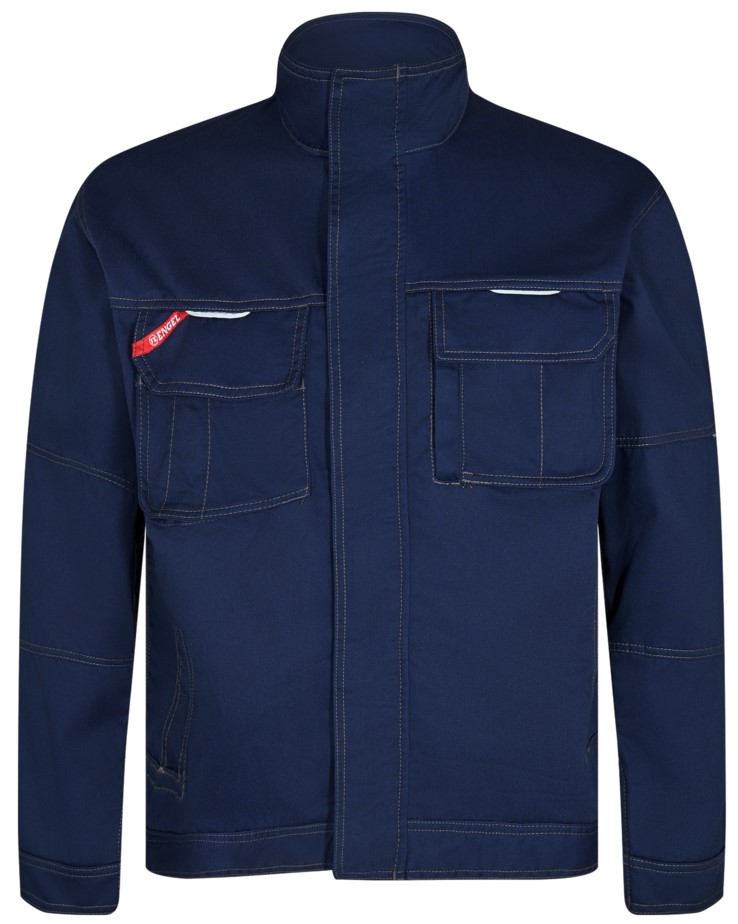 EN-1760-630-6-XS - marine