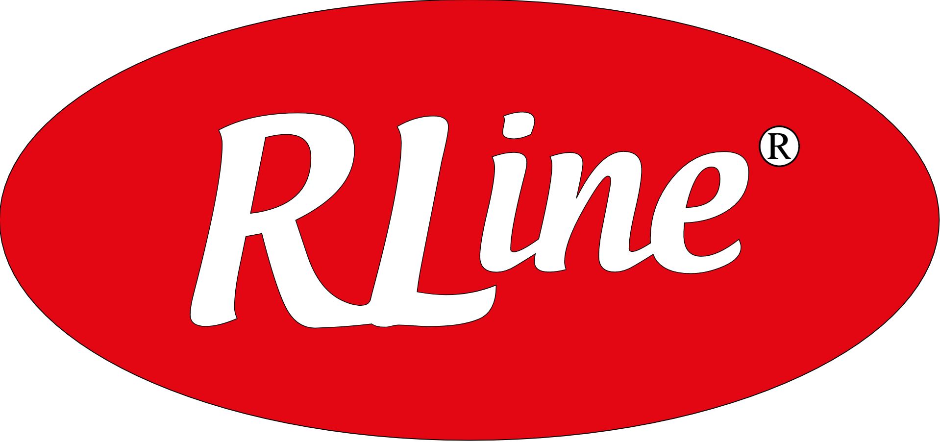 RLine