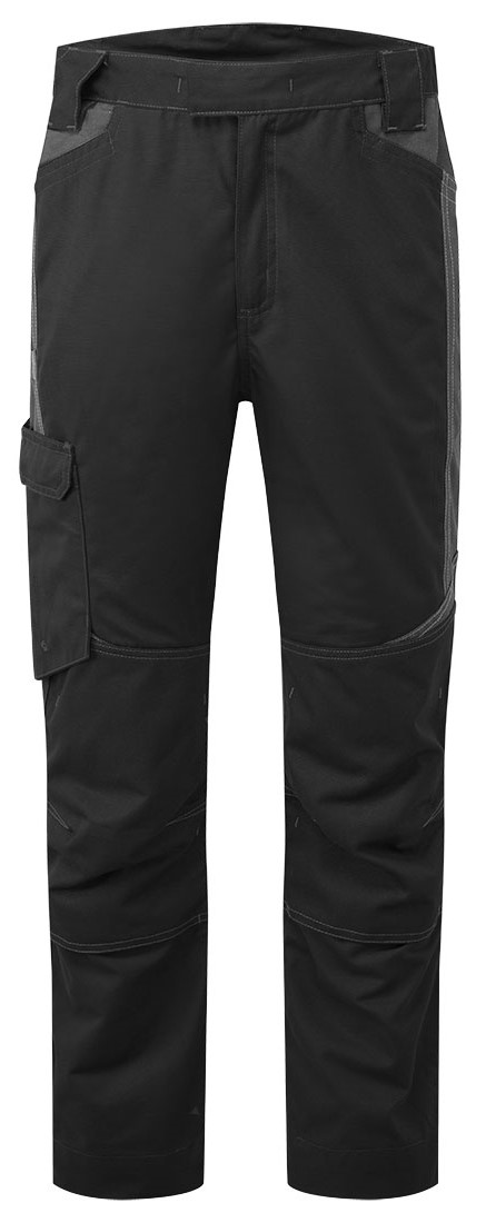 PW-T747BKR42 - schwarz PW-T747BKR42 - schwarz