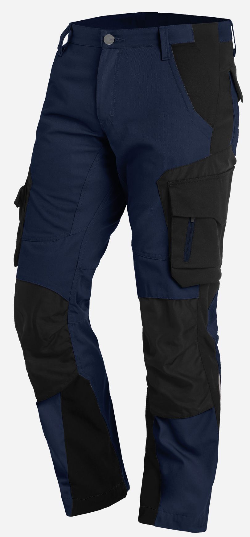 marine-schwarz