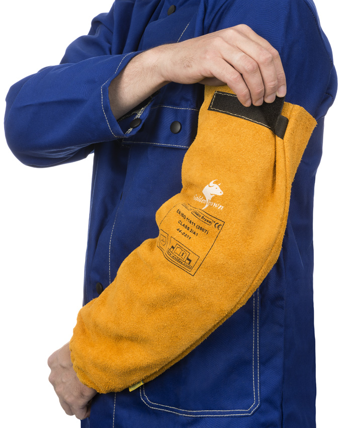 150602-44-2321-44-2321xl-closure-top-1-jpg-1