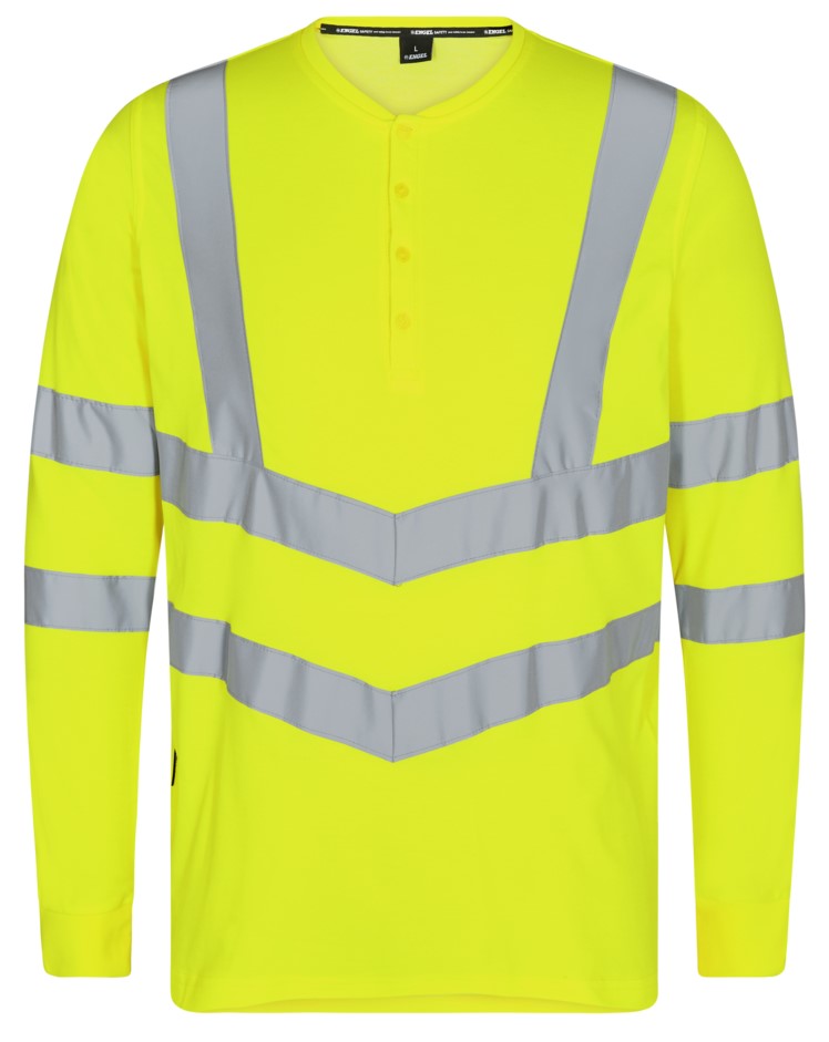 EN-9548-182-38-XS - yellow