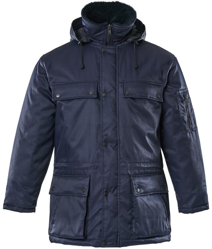 00510-620-01_P01_1000pxwebWd5DC5GuXoCpE Mascot QUEBEC 00510-620 Parka