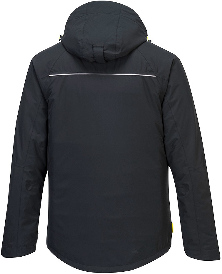 DX460BKR_RGV2vnXlaSbQR1