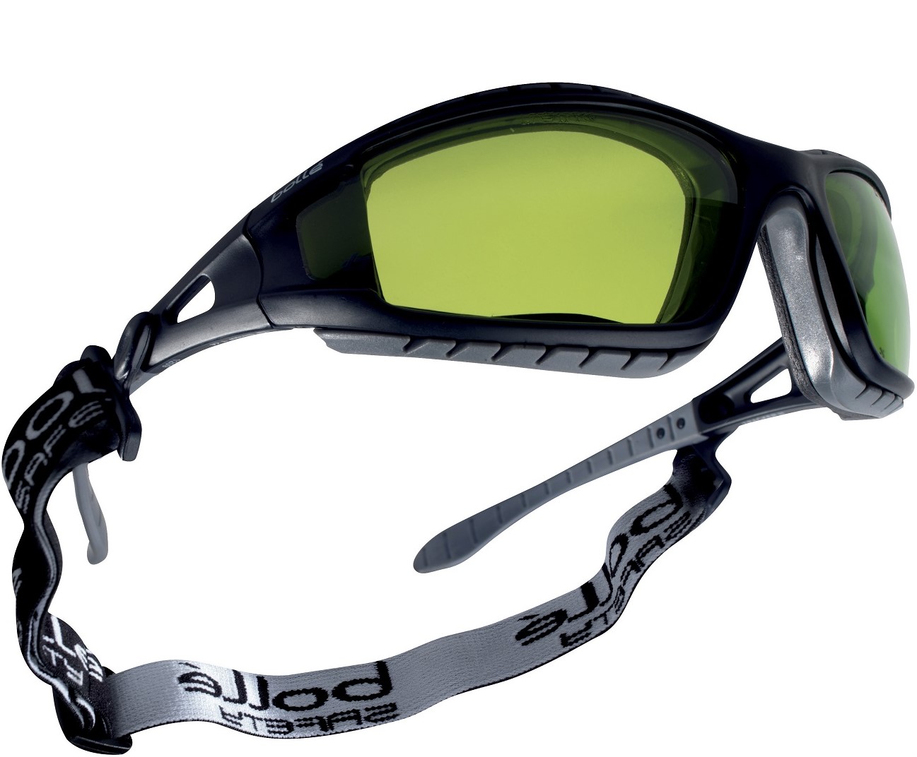 TRACKER-TRACWPCC2 Bollé Schweißerbrille TRACKER TRACWPCC2