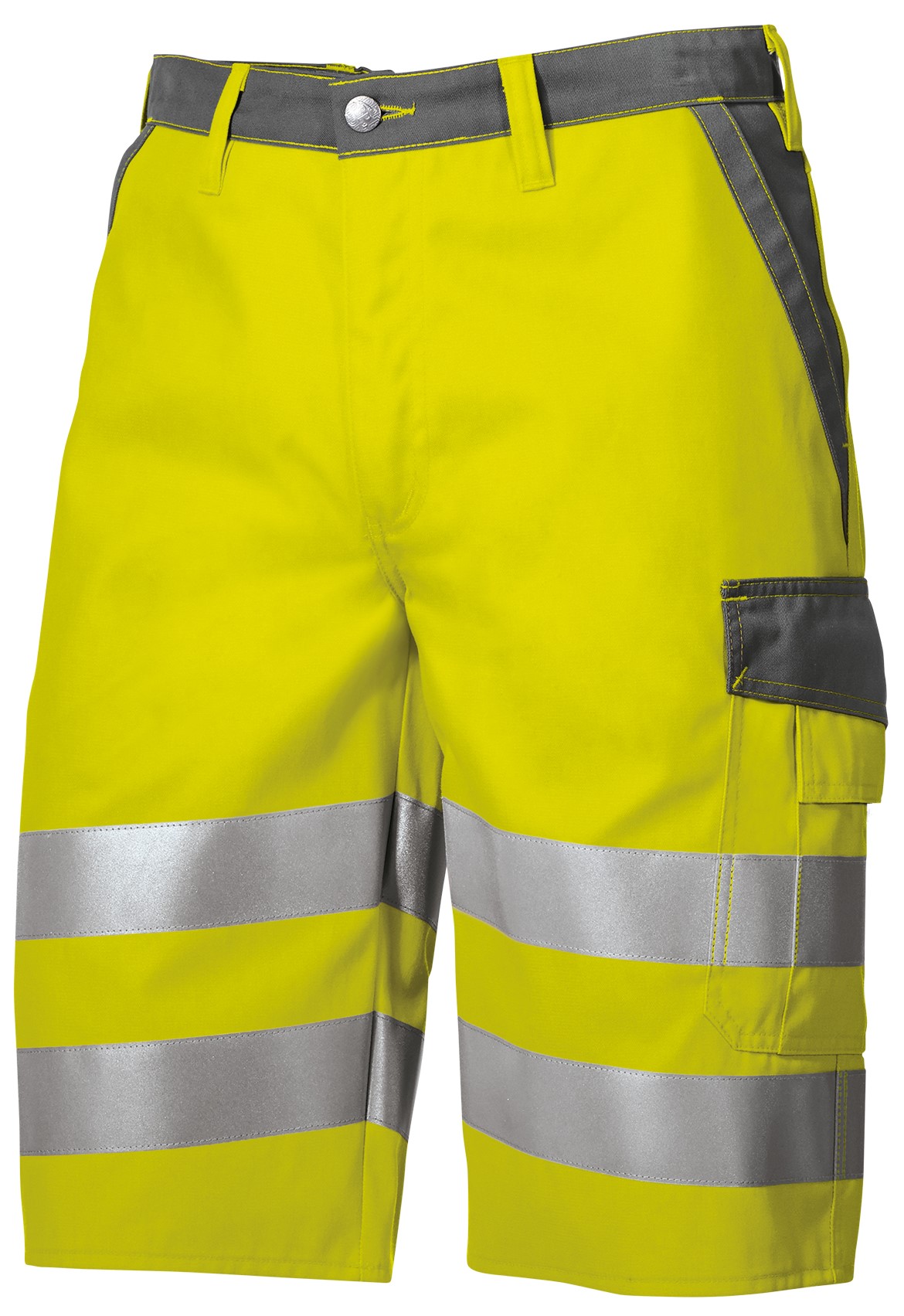 BP-2014-845-86-44N - warngelb BP-2014-845-86-44N - warngelb