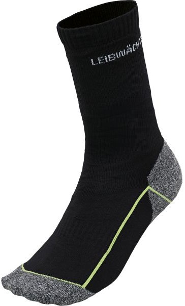 socken3 Leibwächter LWFSH high functional socks