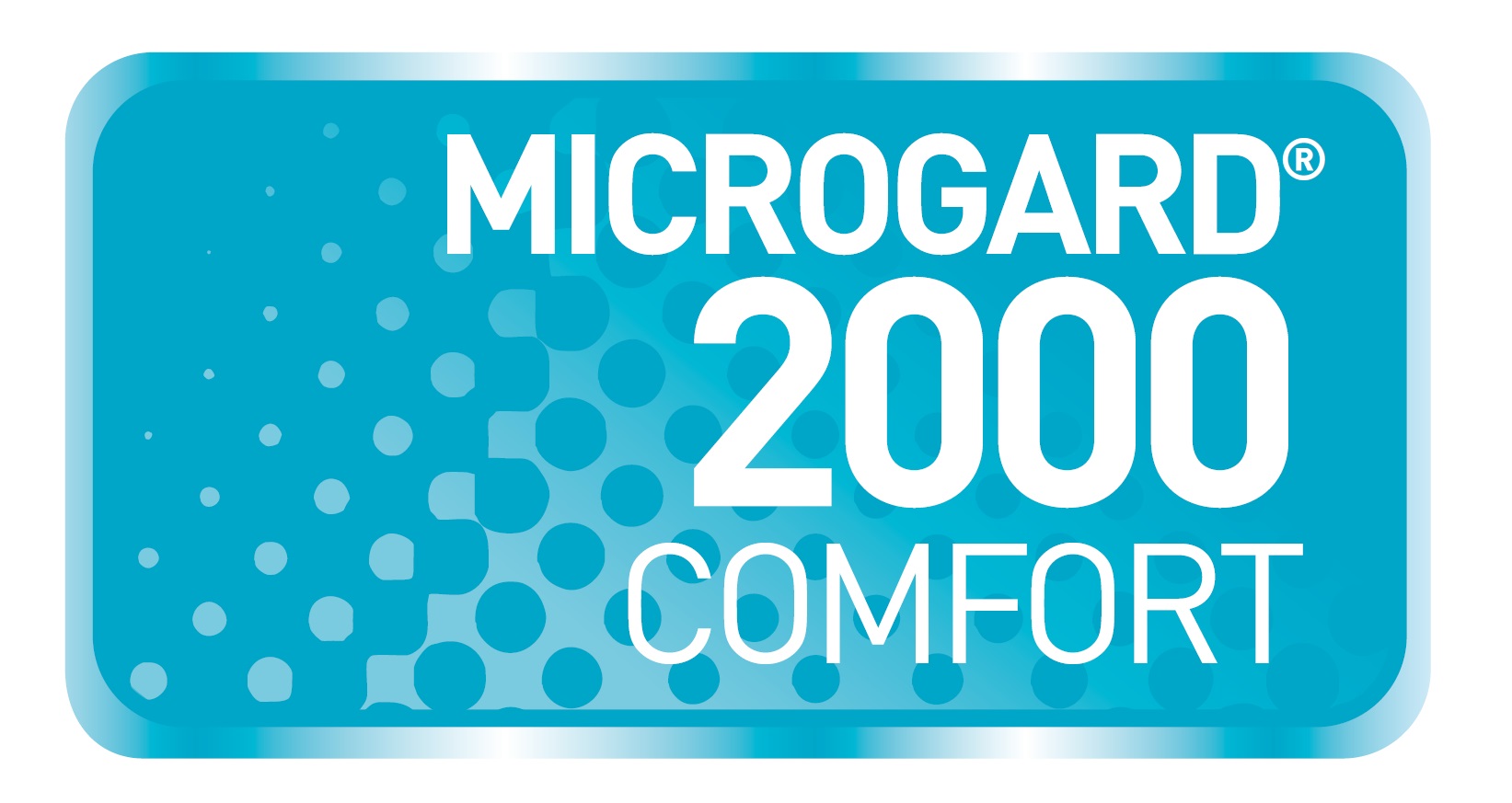 microgard2000comfort