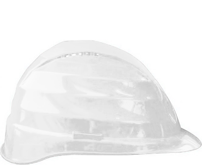 FE-4006-002 - weiß FE-4006-002 - weiß