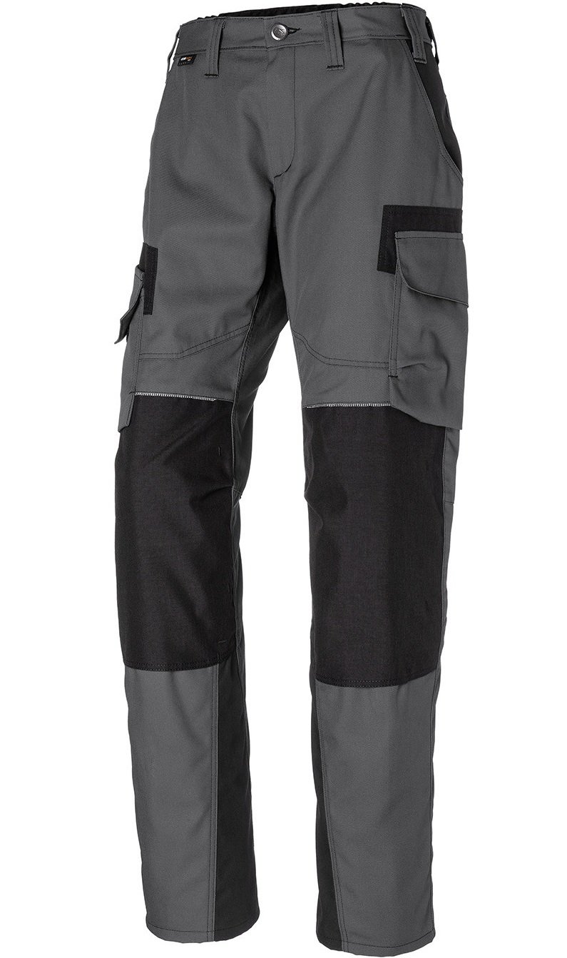 KUE-2530-5370-9799-D34 - anthrazit-schwarz