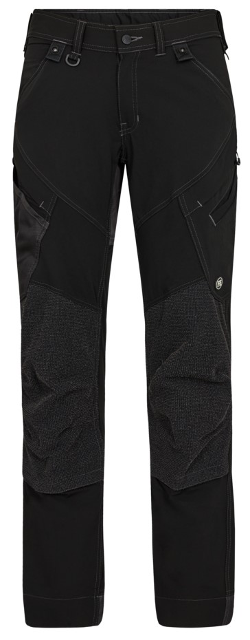 EN-2366-317-20-42 - schwarz