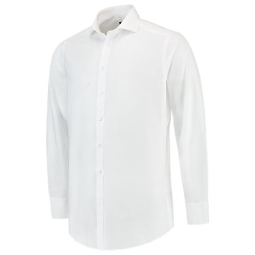 TC-705008-white-42 - white