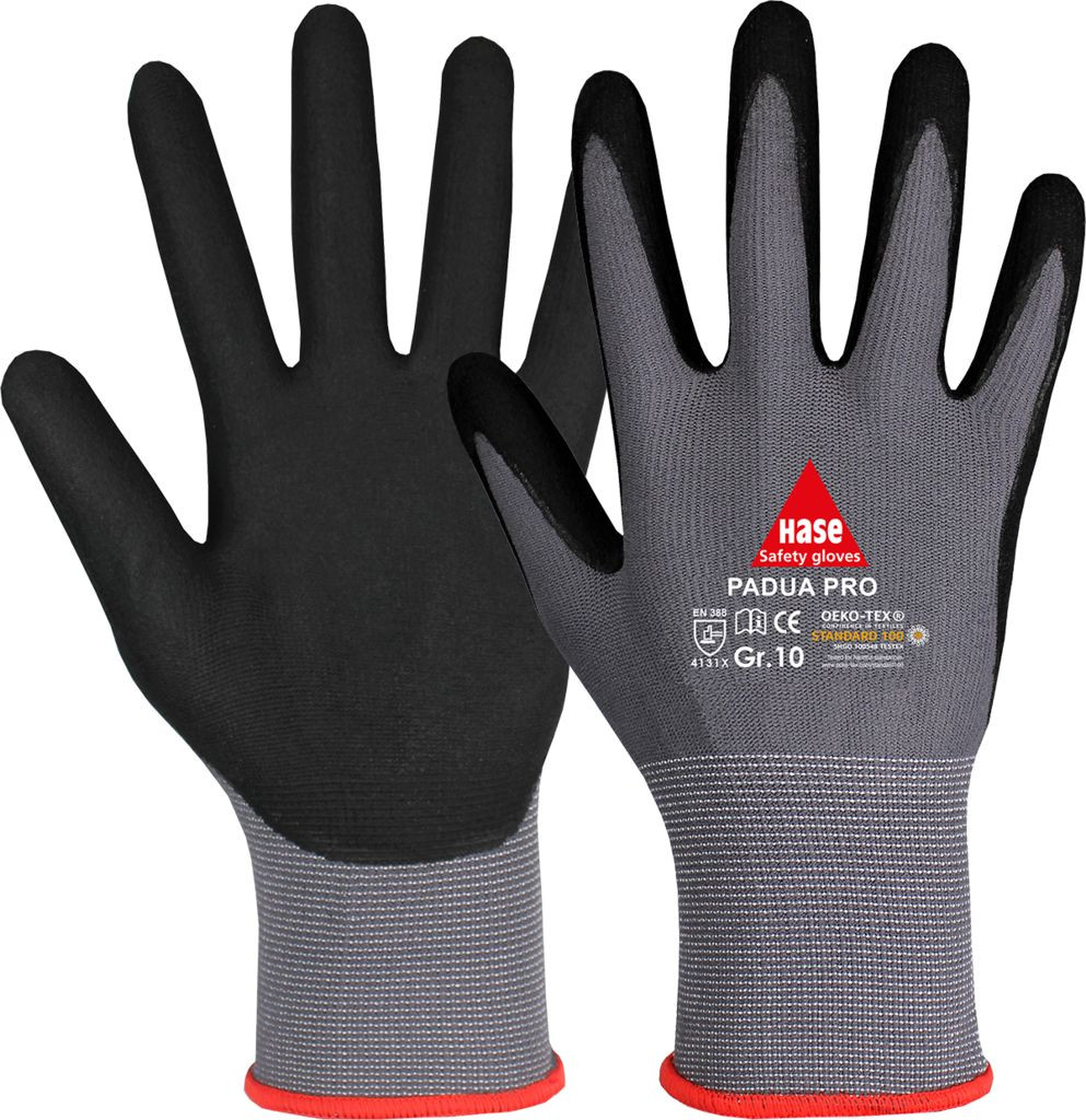 asset0000000486202102222210 Hare 508690 Padua Pro Nitrile Foam Protective Gloves