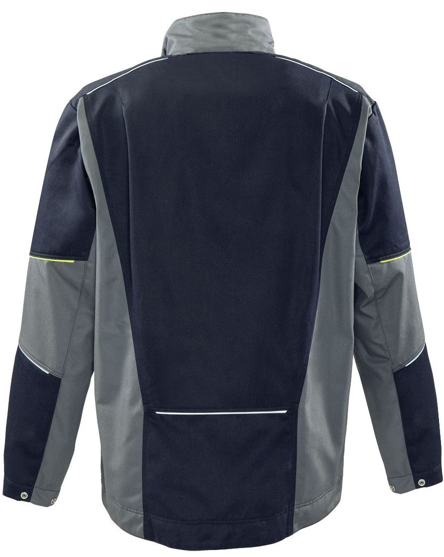 4352290457_2_kl_1920x1920