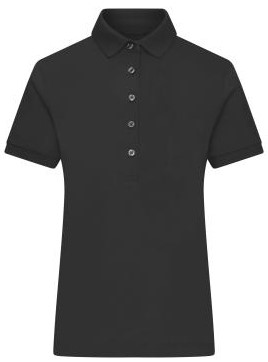 DA-JN1301-black-XS - black