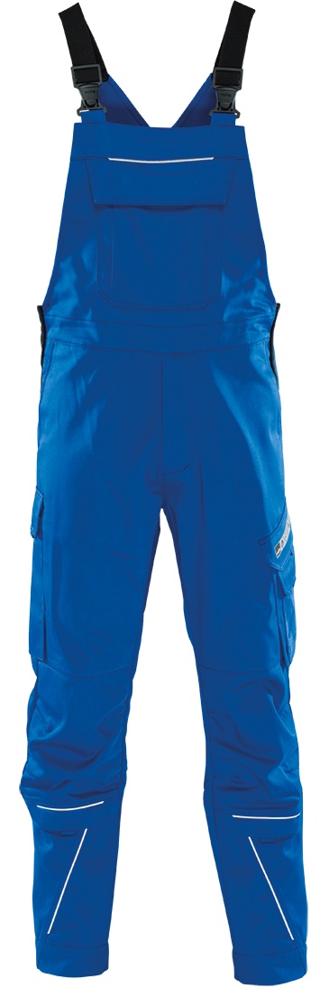 Rofa Pro-Line 2652302 Dungarees