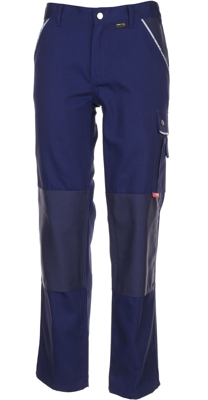 PL-2128-24 - marine PL-2128-24 - marine