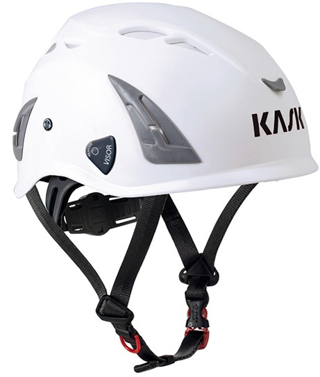 ASS-5960820100-201 - weiß