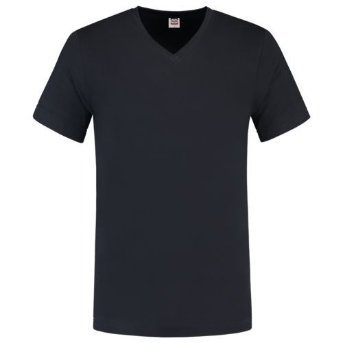 fd11ce7c-48ab-4f33-a1f3-91fa1c13ad4e