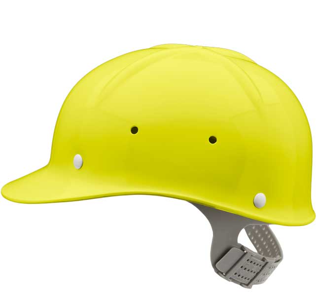 VO-12151016 - schwefelgelb