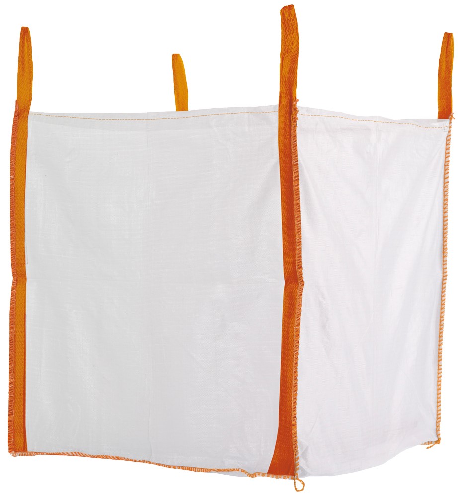 Tector 84682 Big Bag 90 x 90 x 110 cm WL 1000 kg