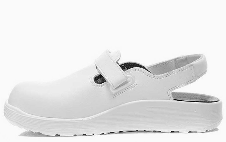 972440-30_ELTEN_grey