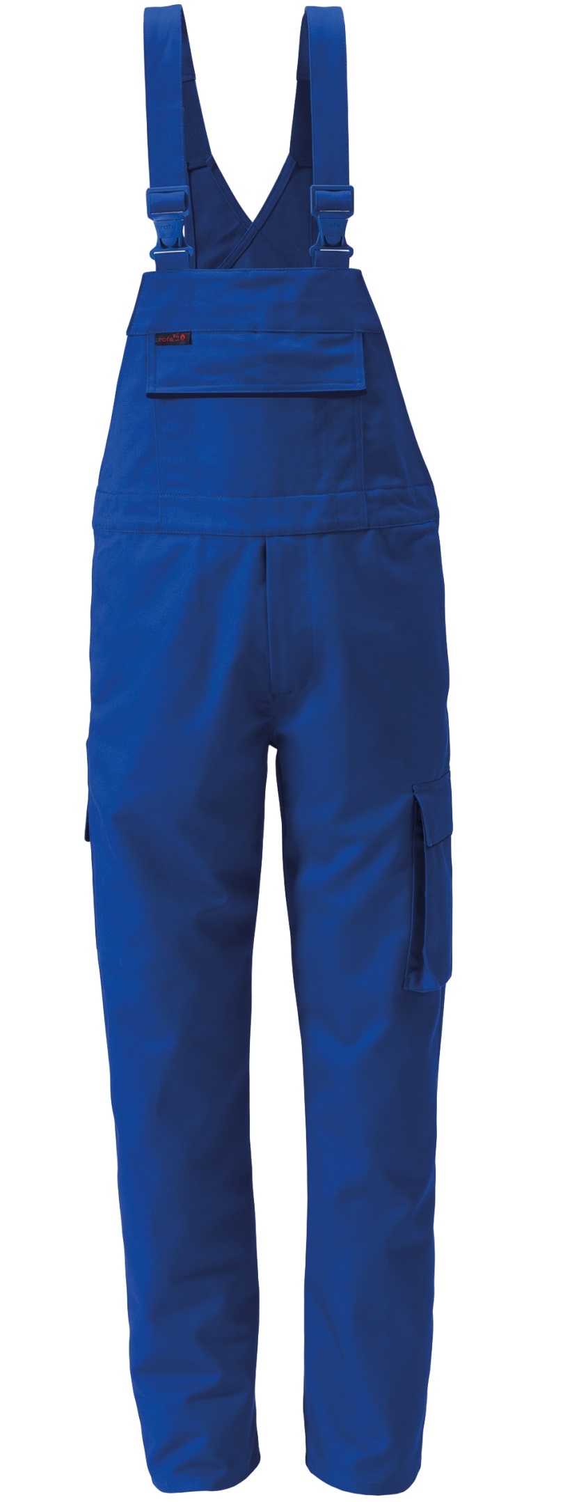 Rofa PROBAN LICHTBOGENGEPRÜFT 1522 Latzhose Trend Image