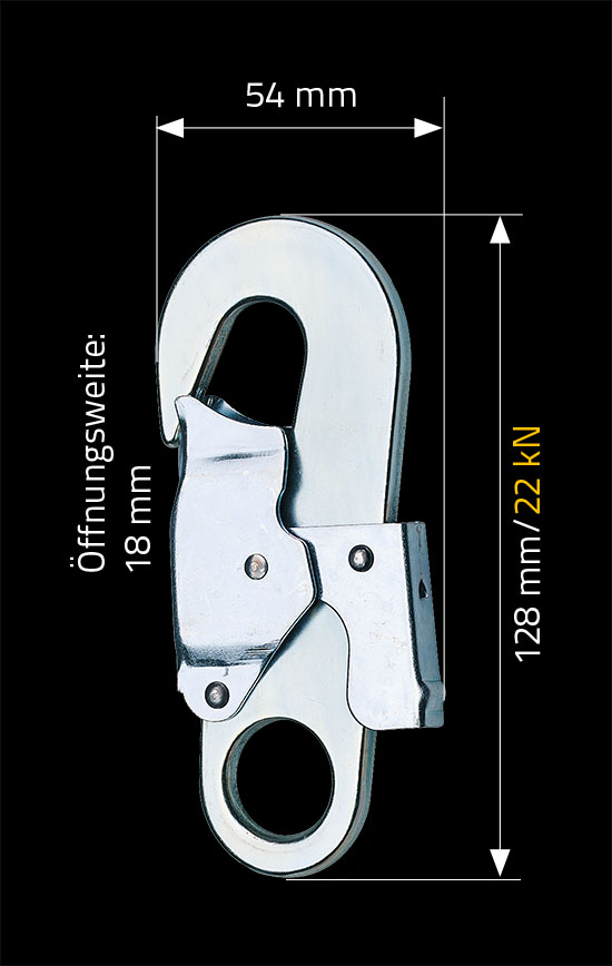 mas-52506-1vwhj8wNZPQr0j