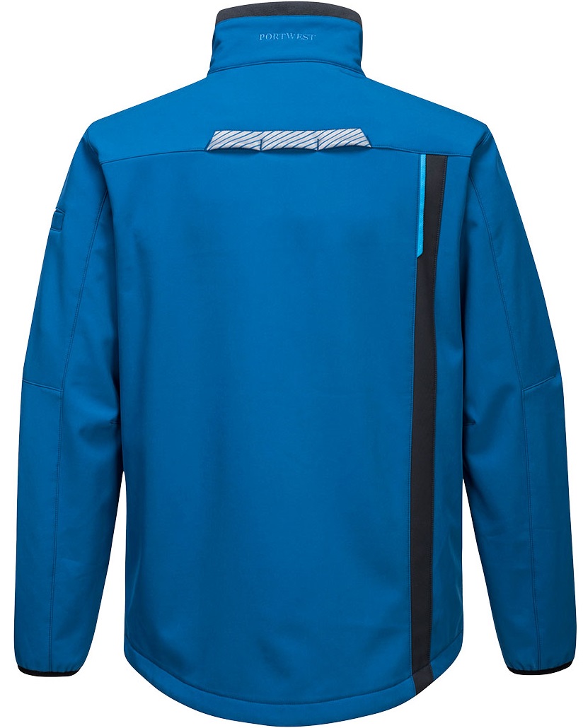 T750PBR_R7d6UFCCXKU6u1